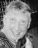 Profilbild Karl-Heinz von Dombrowski